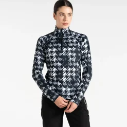 Dare 2b - Damska bluza Divulge | Czarny