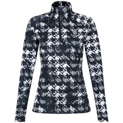 Dare 2b - Damska bluza Divulge | Czarny