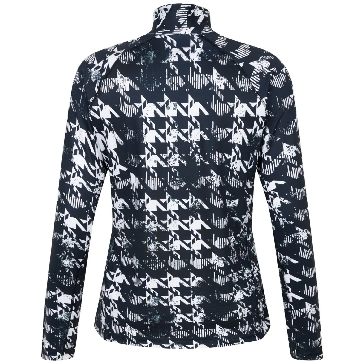 Dare 2b - Damska bluza Divulge | Czarny