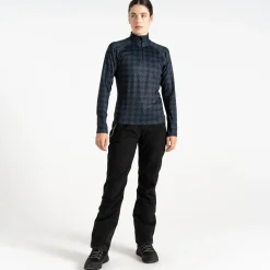 Dare 2b - Damska bluza Divulge | Czarny