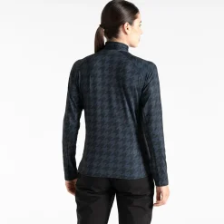 Dare 2b - Damska bluza Divulge | Czarny