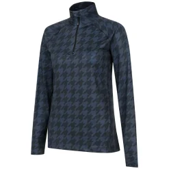 Dare 2b - Damska bluza Divulge | Czarny
