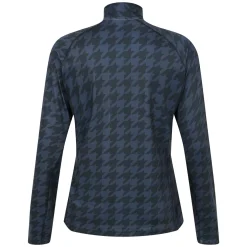Dare 2b - Damska bluza Divulge | Czarny