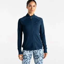 Dare 2b - Damska bluza Energise | Niebieski