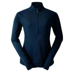Dare 2b - Damska bluza Energise | Niebieski