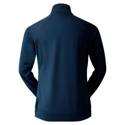 Dare 2b - Damska bluza Energise | Niebieski