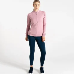 Dare 2b - Damska bluza Energise | Różowy