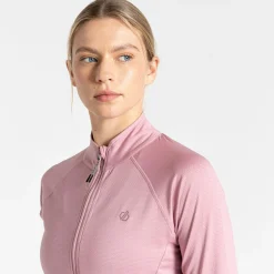 Dare 2b - Damska bluza Energise | Różowy