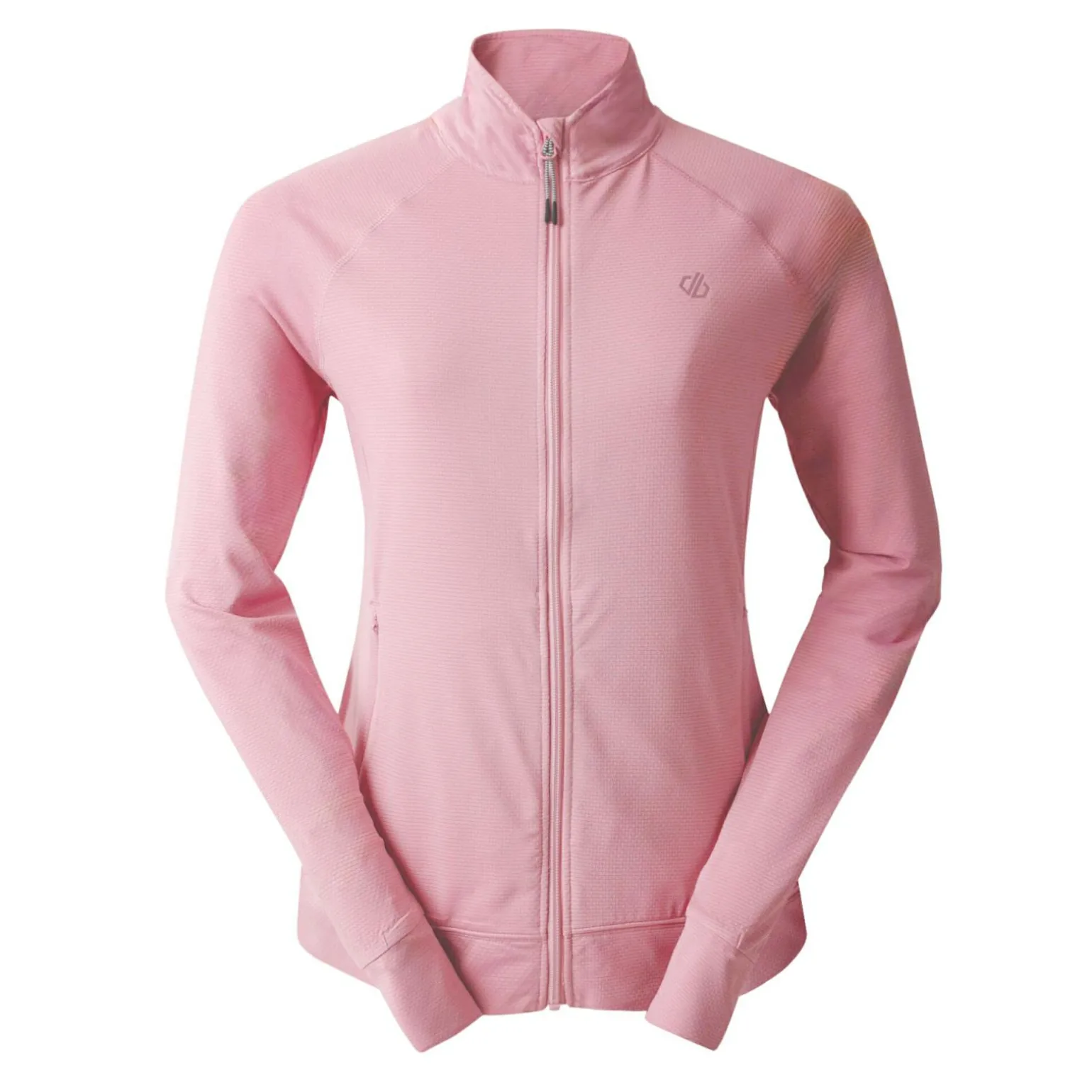 Dare 2b - Damska bluza Energise | Różowy