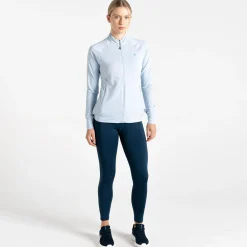 Dare 2b - Damska bluza Energise | Niebieski
