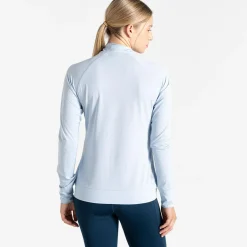 Dare 2b - Damska bluza Energise | Niebieski