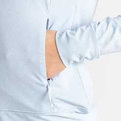 Dare 2b - Damska bluza Energise | Niebieski