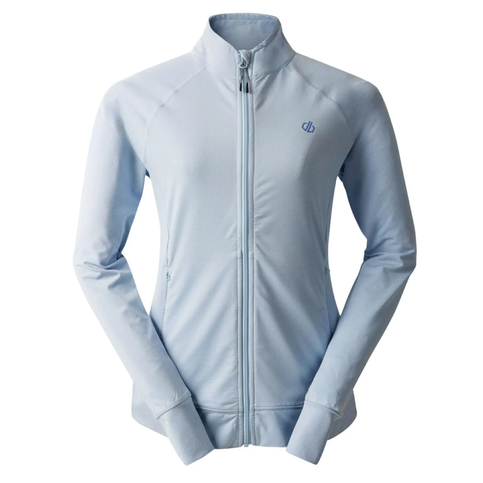 Dare 2b - Damska bluza Energise | Niebieski