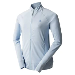 Dare 2b - Damska bluza Energise | Niebieski