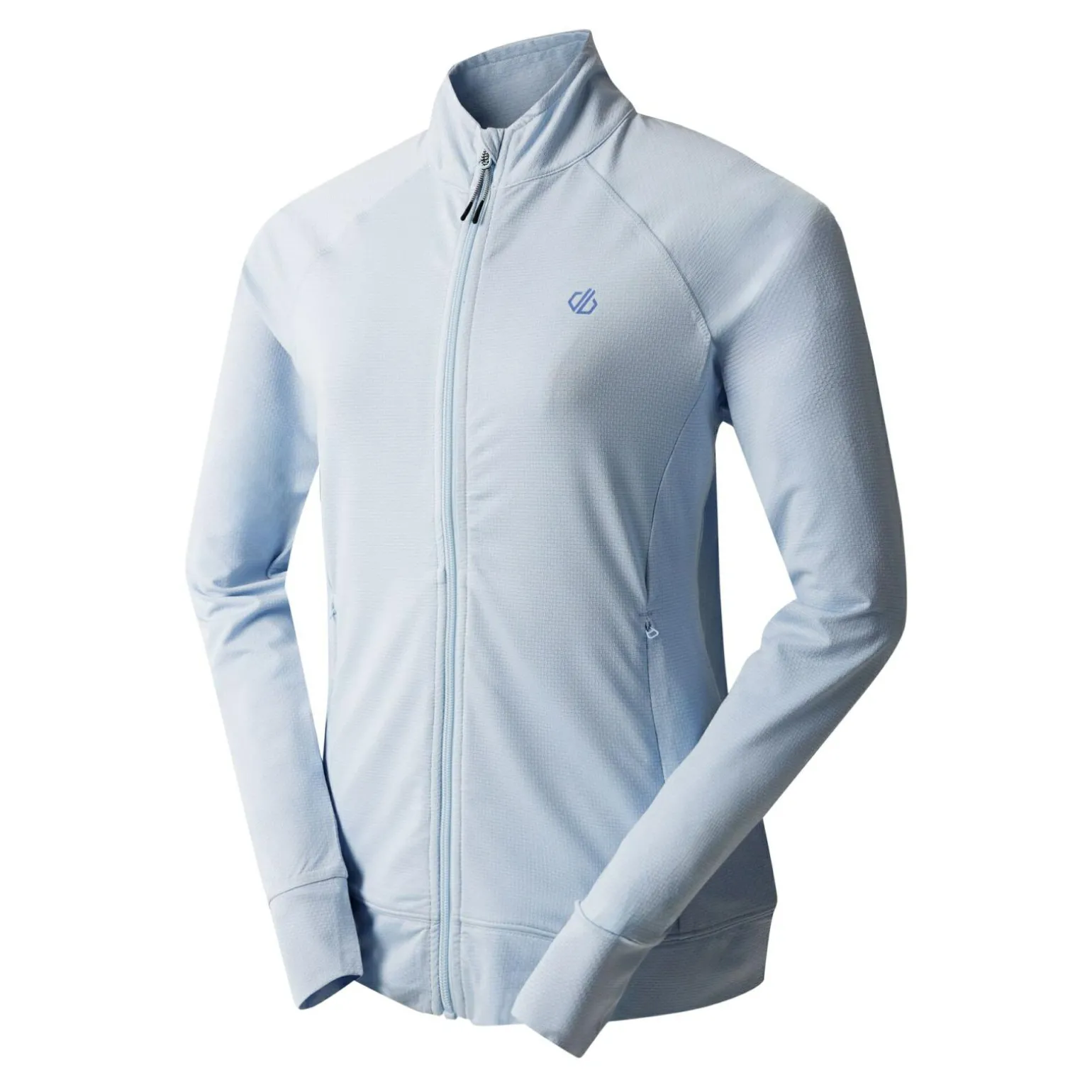 Dare 2b - Damska bluza Energise | Niebieski