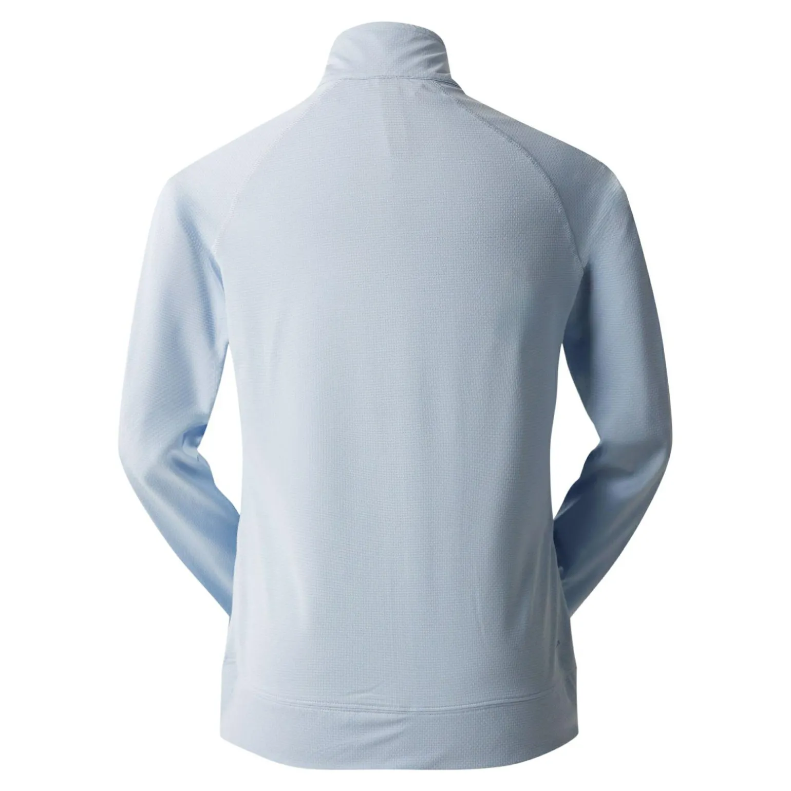 Dare 2b - Damska bluza Energise | Niebieski