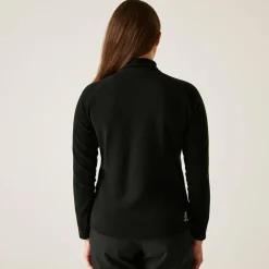 Dare 2b - Damska bluza Freeform II | Czarny