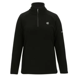 Dare 2b - Damska bluza Freeform II | Czarny