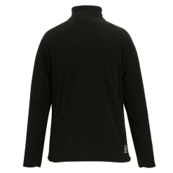 Dare 2b - Damska bluza Freeform II | Czarny