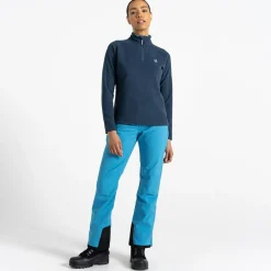 Dare 2b - Damska bluza Freeform II | Niebieski