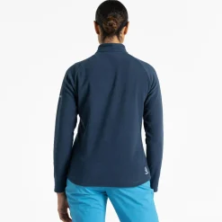Dare 2b - Damska bluza Freeform II | Niebieski
