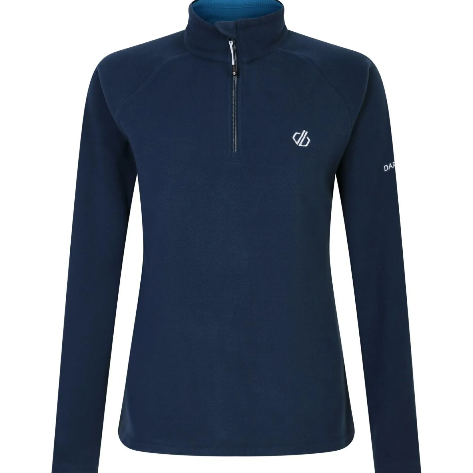 Dare 2b - Damska bluza Freeform II | Niebieski