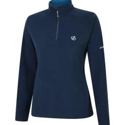 Dare 2b - Damska bluza Freeform II | Niebieski