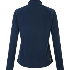 Dare 2b - Damska bluza Freeform II | Niebieski