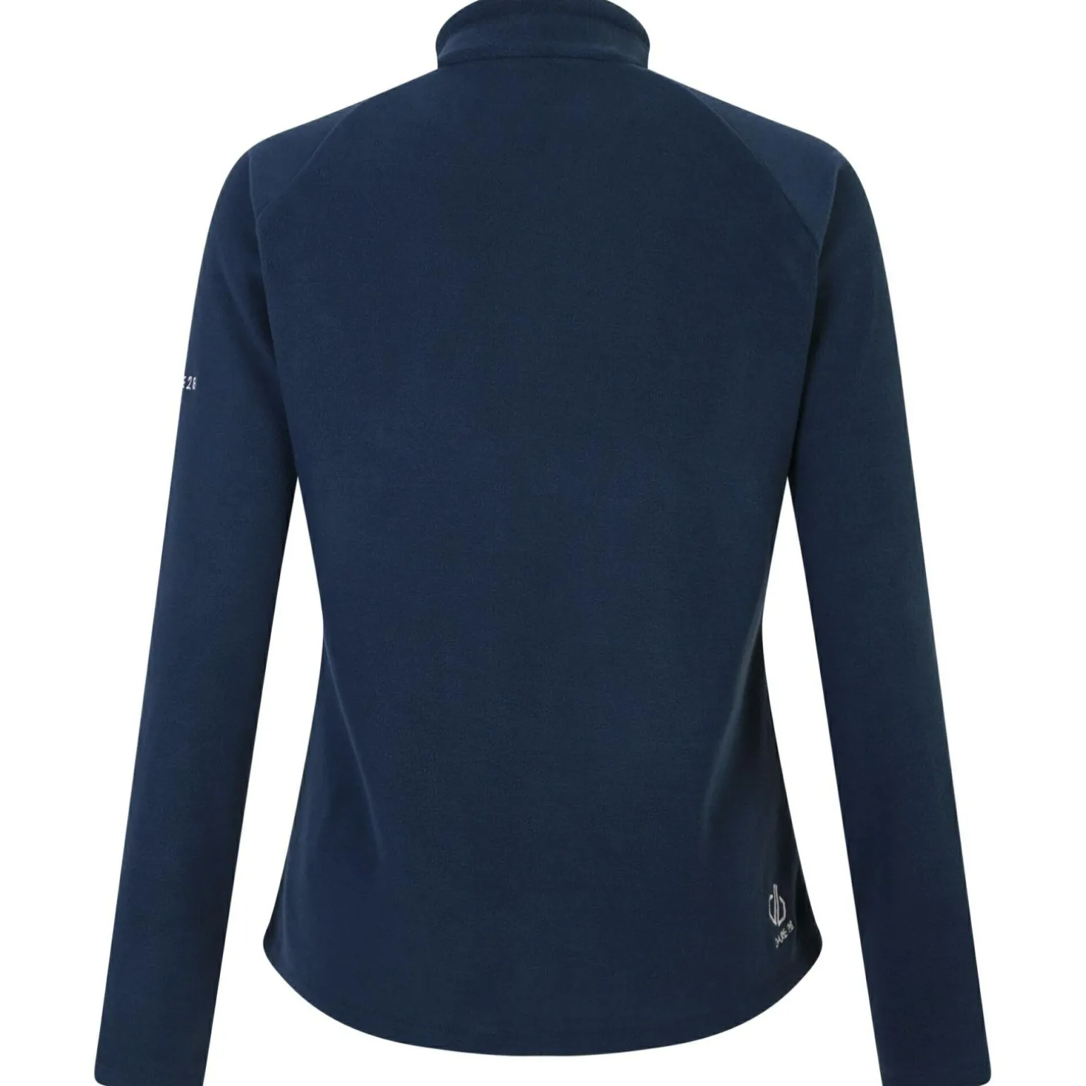 Dare 2b - Damska bluza Freeform II | Niebieski