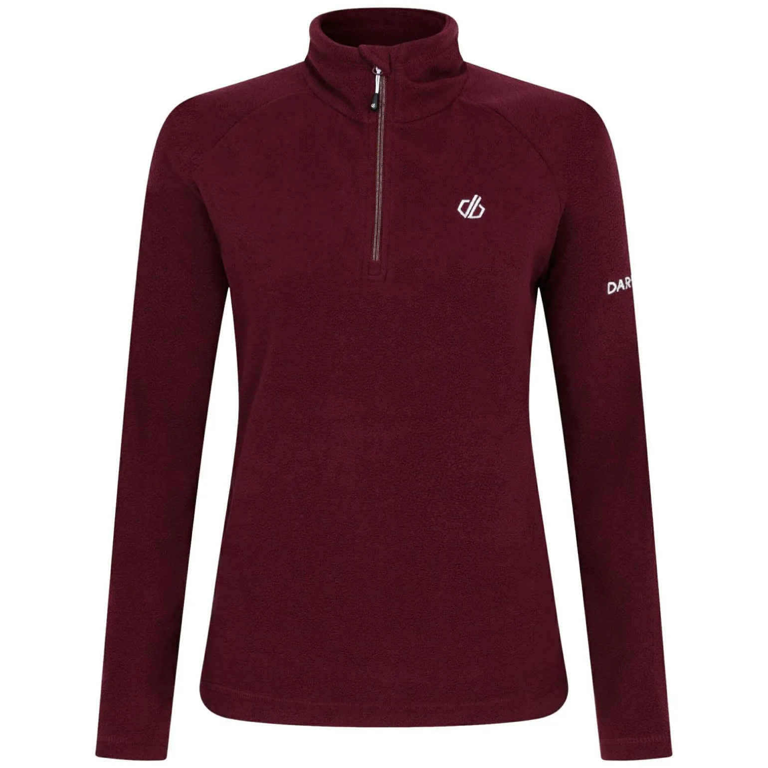 Dare 2b - Damska bluza Freeform II | Fioletowy