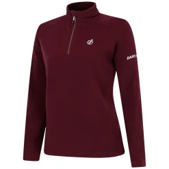 Dare 2b - Damska bluza Freeform II | Fioletowy