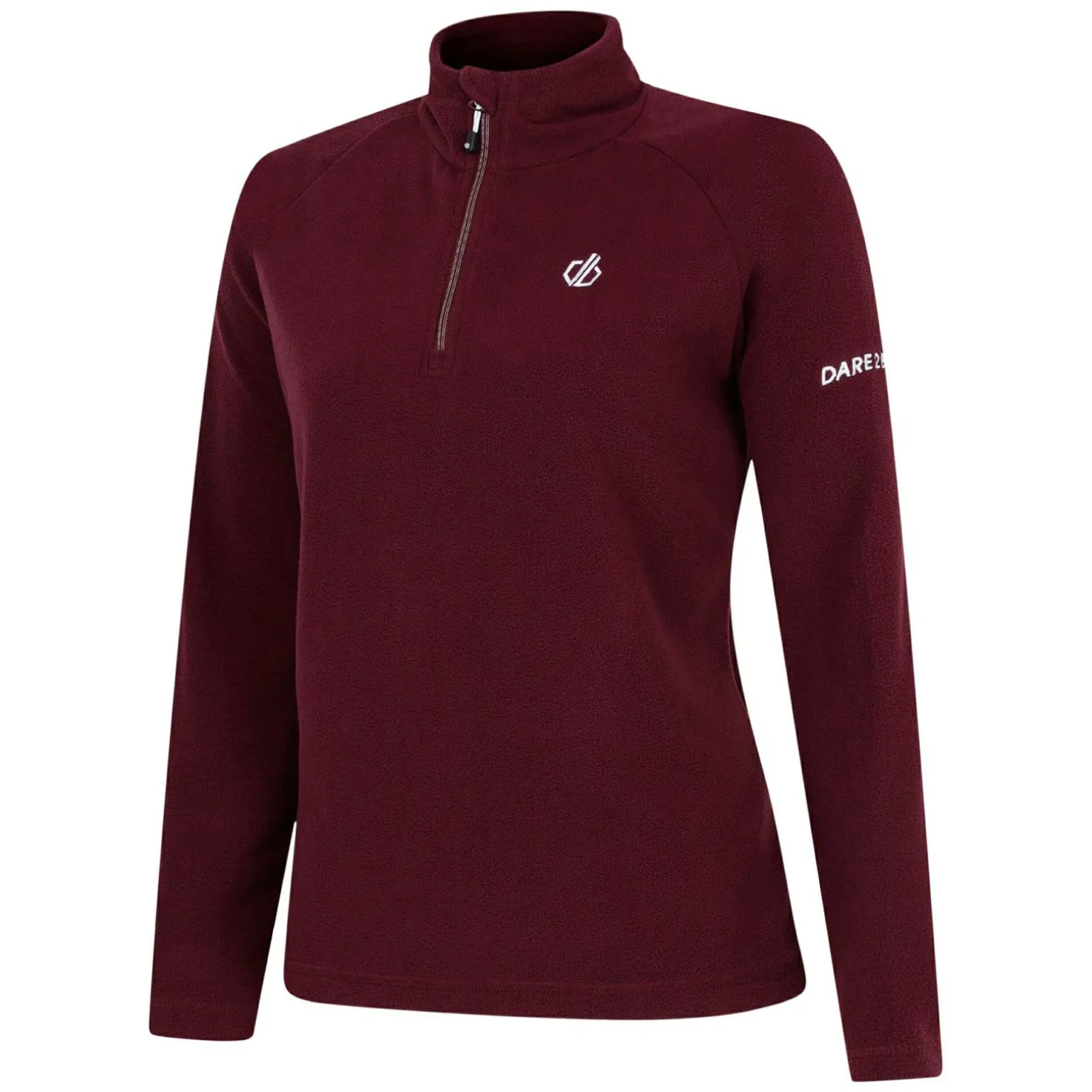 Dare 2b - Damska bluza Freeform II | Fioletowy