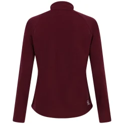 Dare 2b - Damska bluza Freeform II | Fioletowy