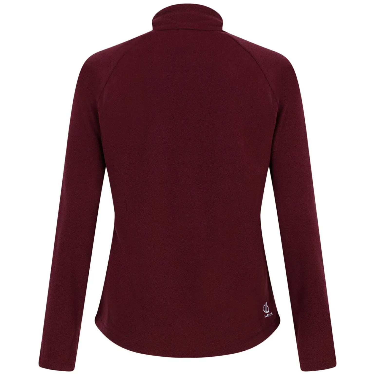 Dare 2b - Damska bluza Freeform II | Fioletowy