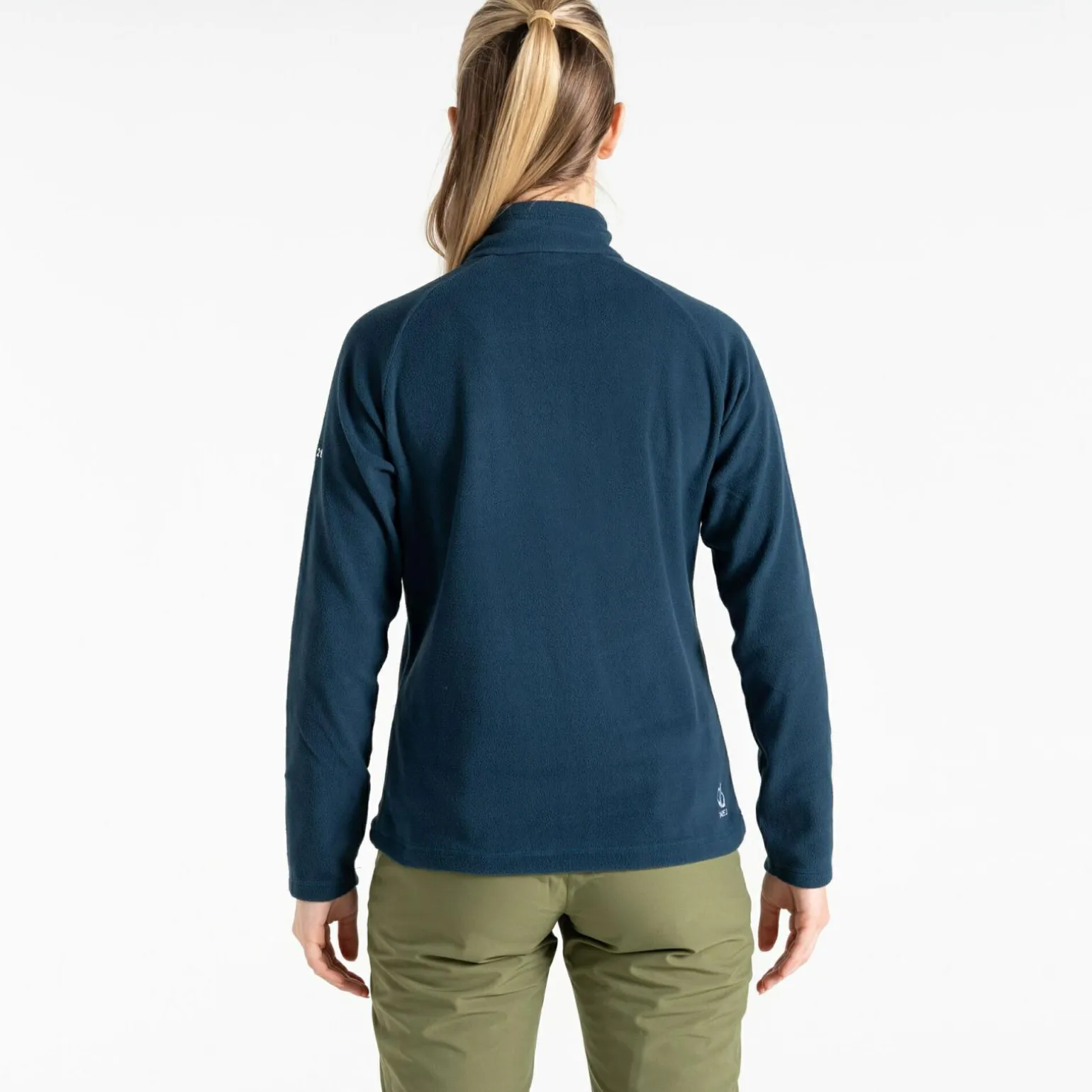 Dare 2b - Damska bluza Freeform II | Niebieski