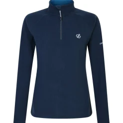 Dare 2b - Damska bluza Freeform II | Niebieski