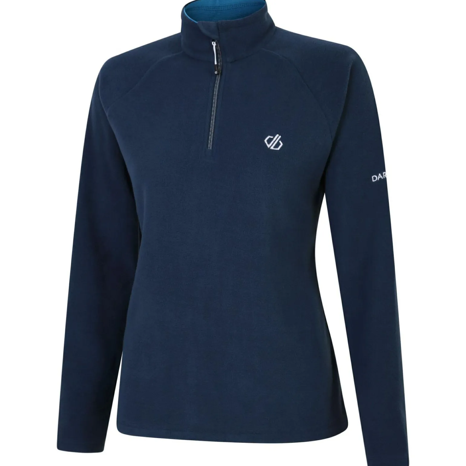 Dare 2b - Damska bluza Freeform II | Niebieski