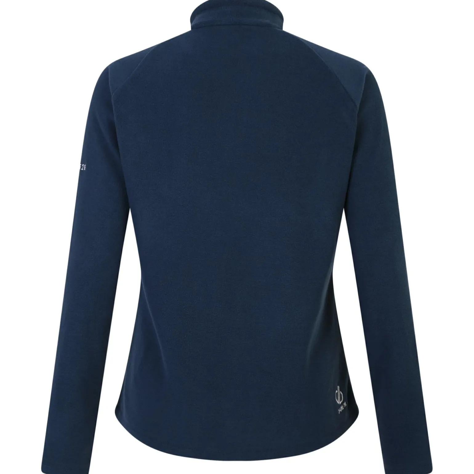 Dare 2b - Damska bluza Freeform II | Niebieski