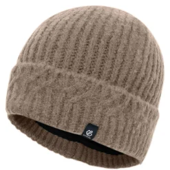 Dare 2b - Damska czapka beanie Likeness II | Beżowy