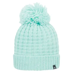 Dare 2b - Damska czapka beanie Convoke | Niebieski