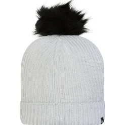 Dare 2b - Damska czapka beanie Luxe | Biały