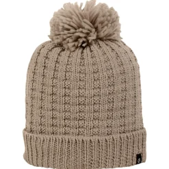 Dare 2b - Damska czapka beanie Convoke | Beżowy