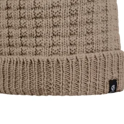 Dare 2b - Damska czapka beanie Convoke | Beżowy