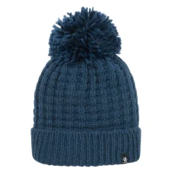 Dare 2b - Damska czapka beanie Convoke | Niebieski