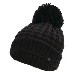 Dare 2b - Damska czapka beanie Convoke | Czarny