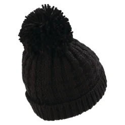 Dare 2b - Damska czapka beanie Convoke | Czarny