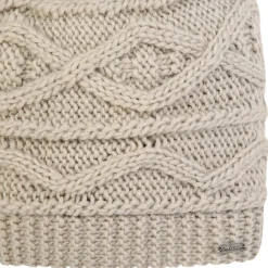 Dare 2b - Damska czapka zimowa Remind II Bobble | Zielony
