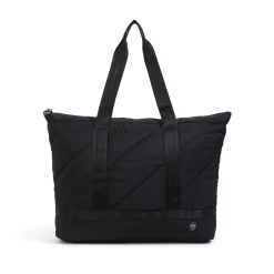 Dare 2b - Damska pikowana torba Luxe 20L | Czarny