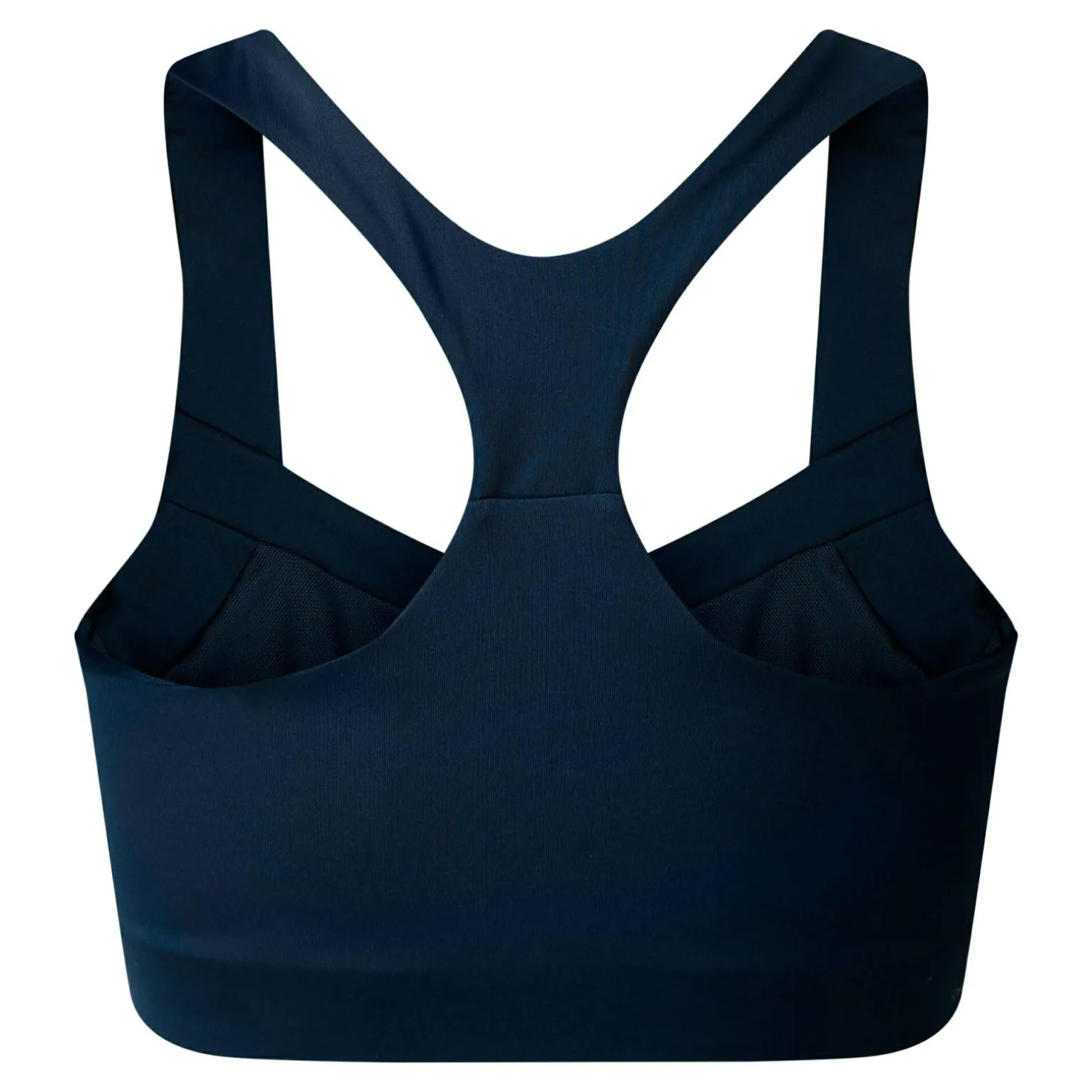Dare 2b - Damski biustonosz sportowy Swift III | Niebieski