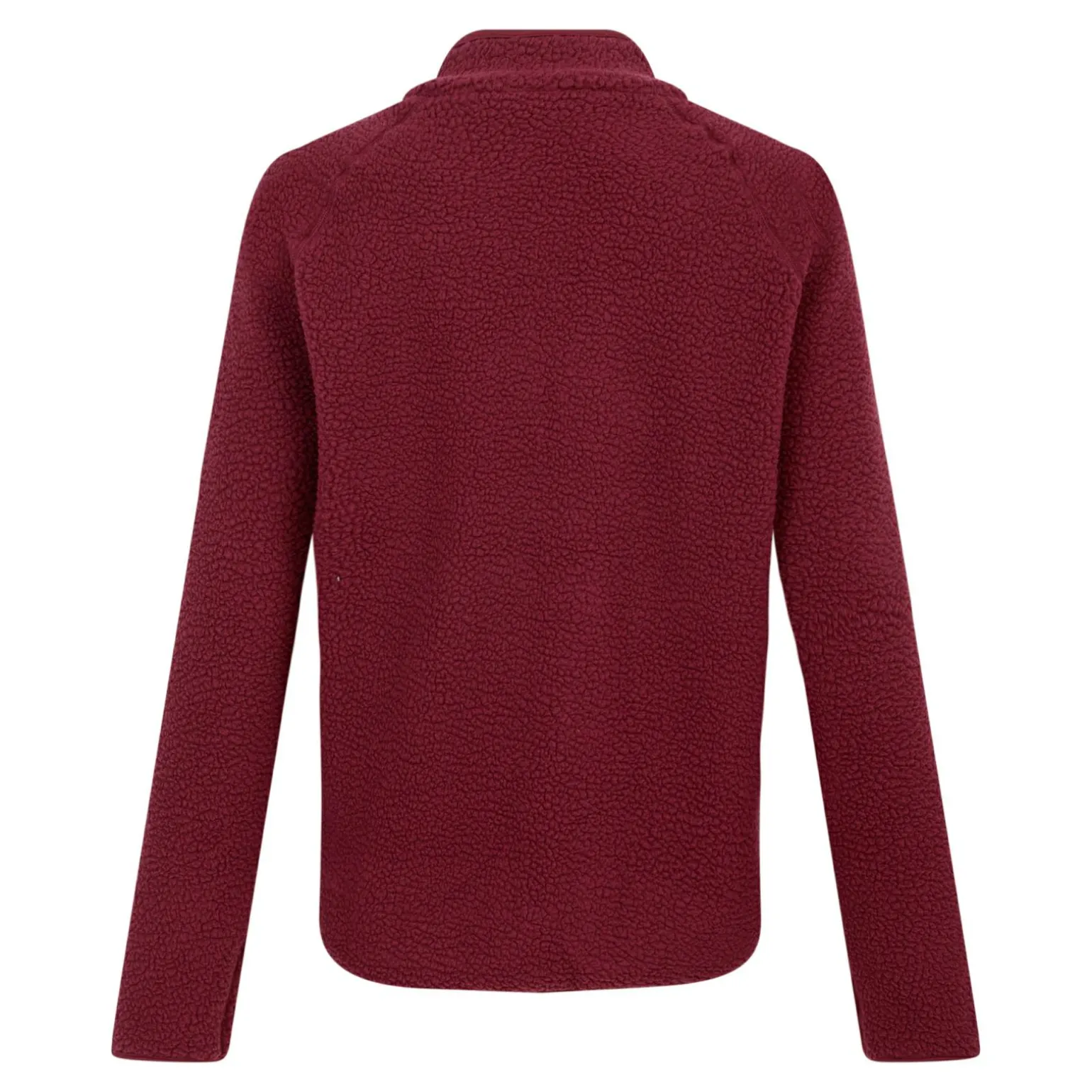 Dare 2b - Damski polar Excursion | Fioletowy